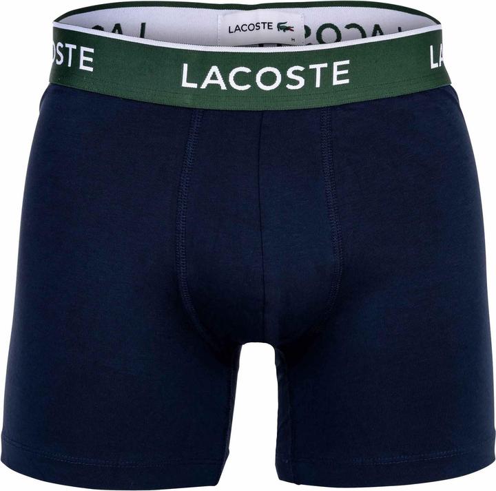 Image du produit Lacoste Wäsche (XL, Lot de 3)