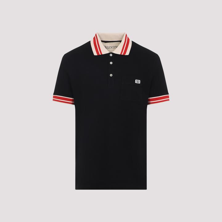 Produktbild Valentino 7V3MH01KB19 (L)