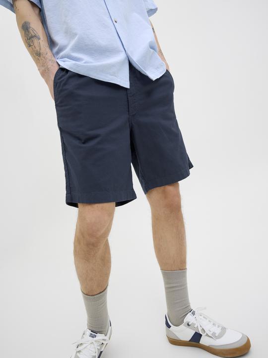 Immagine prodotto Jack & Jones Shorts JAIDEN GEO HYBRID Bermudas (M)