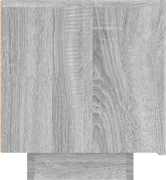 Produktbild vidaXL TV-Schrank (100 x 35 x 40 cm)