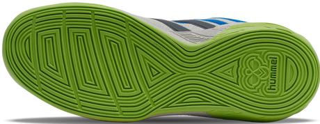 Produktbild hummel Algiz V (48.5)