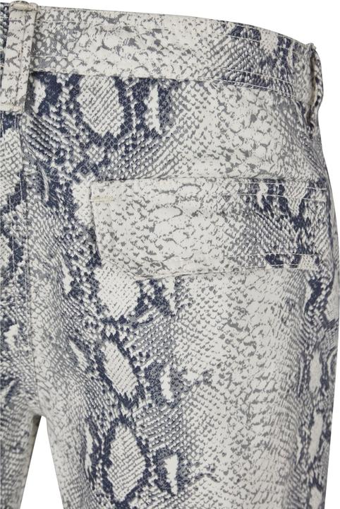 Produktbild Urban Classics AOP Stretch Shorts (32)