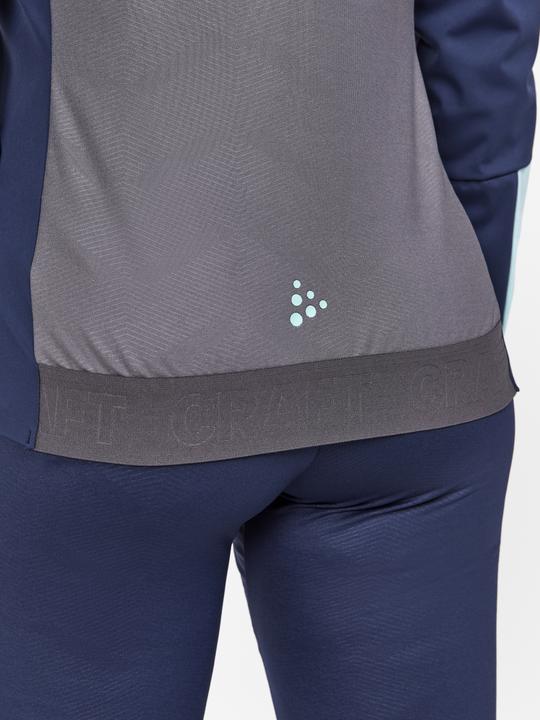 Produktbild Craft PRO Nordic Race Jacket W (L)