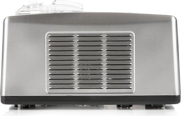 Immagine prodotto Domo Do9066i