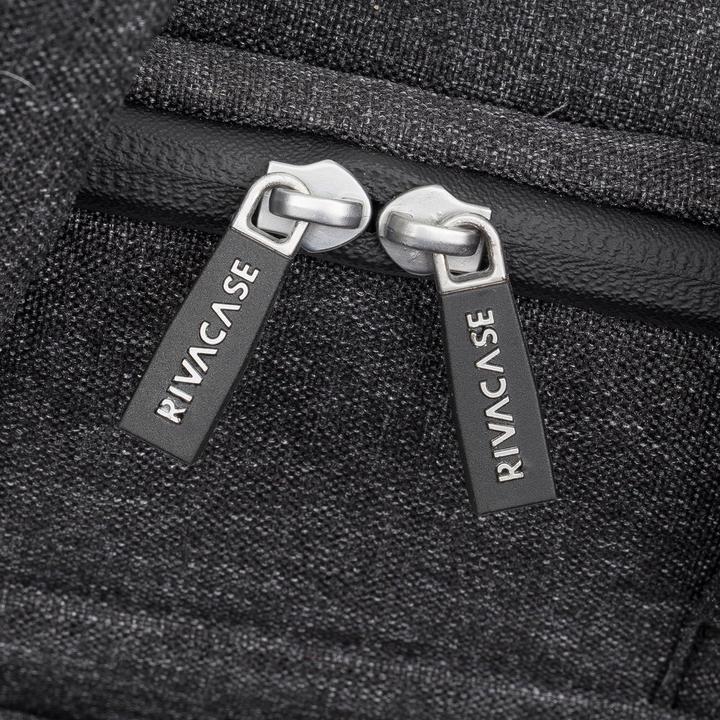 Produktbild Rivacase Lantau 8831 (15.60", Apple)