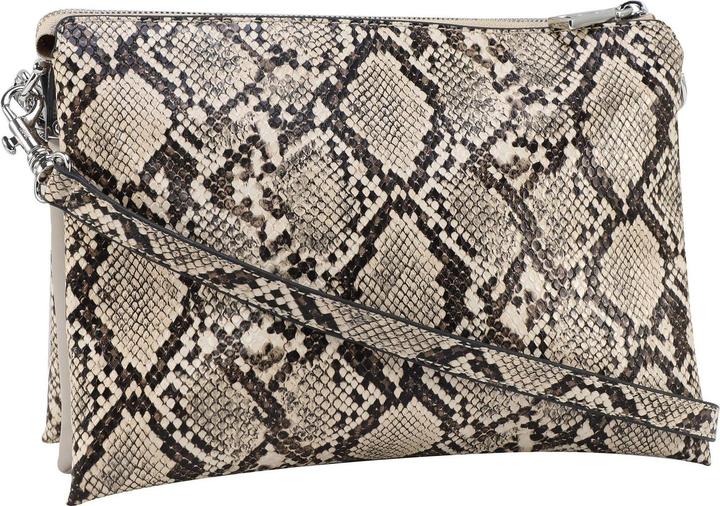 Immagine prodotto Joop! Vacanze Noreen Shoulderbag