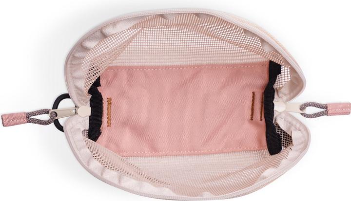Immagine prodotto Kavu Travel Taco (0.50 l)
