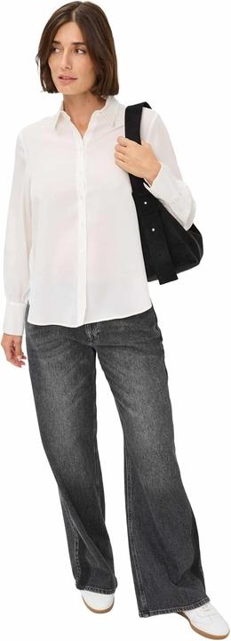 Immagine prodotto BRAX Camicia invernale in tencel a maniche lunghe (44)