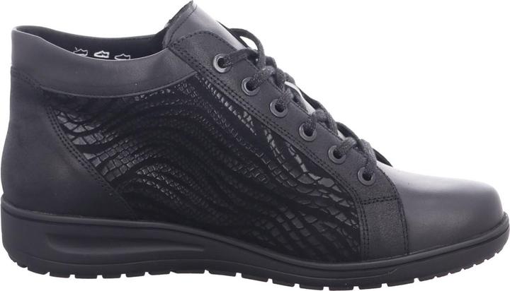 Image du produit Kate K (40)