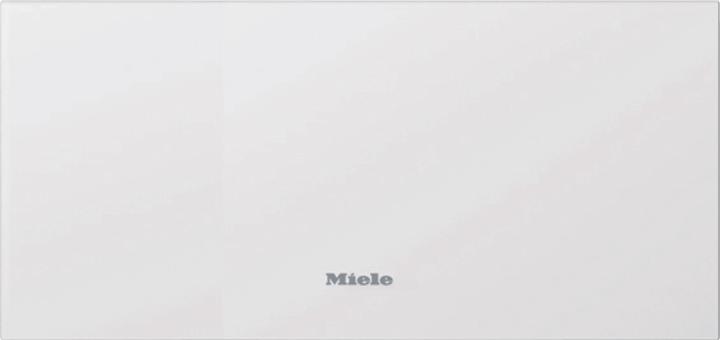 Produktbild Miele ESW 7020 11101760