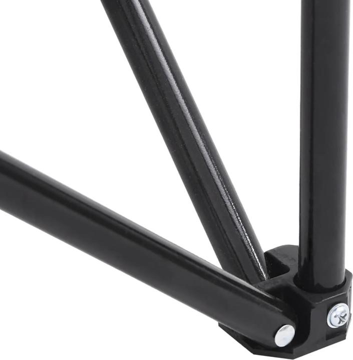 Produktbild vidaXL Campingstuhl