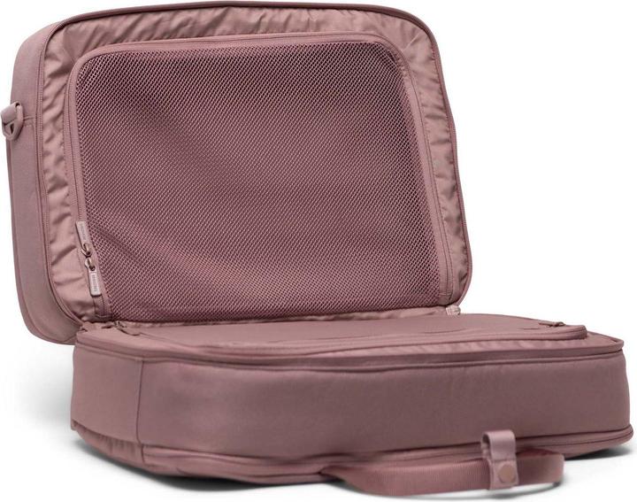 Image du produit Herschel Bowen Duffle Tech 30 L (30 l)