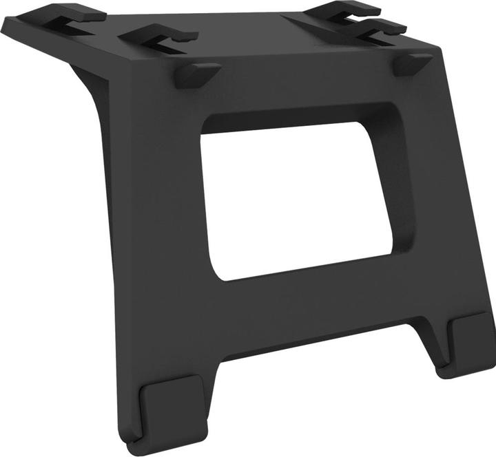 Image du produit Fanvil Support de bureau pour i51W/i52W/i53W