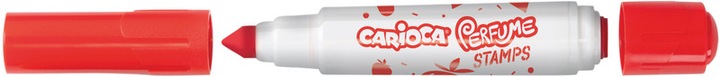 Immagine prodotto Carioca Pennarelli per timbri (Multicolore, 8 x)