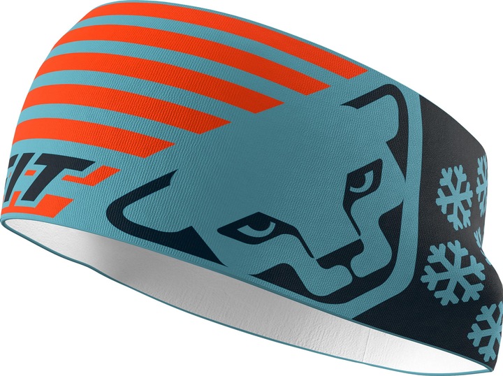 Blu Tempesta