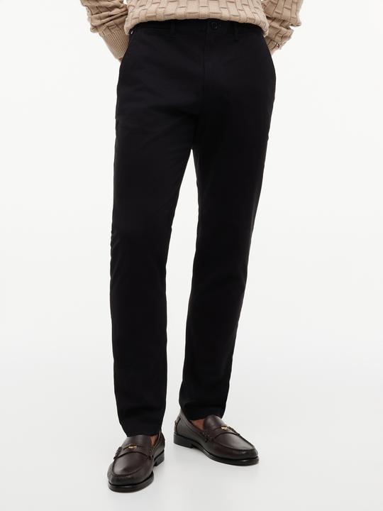 Immagine prodotto Tommy Hilfiger Core Harlem Essential Twill (W30/L32)