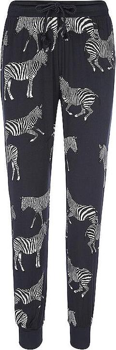 Produktbild Chelsea Peers Set (XS)