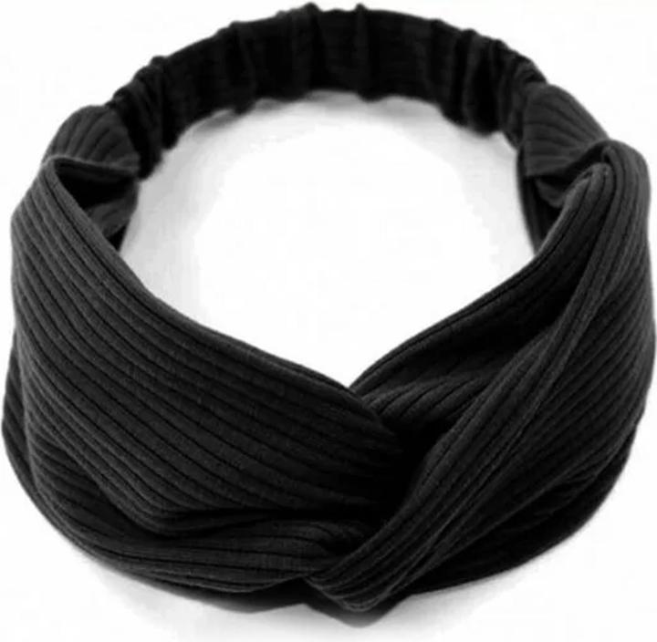 Hair bands + Hair hoops