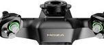 Actual product image Moza MFY Yoke (PC)