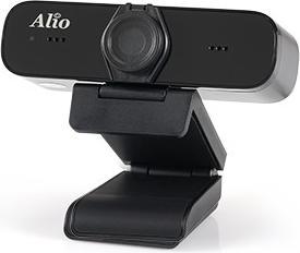 Alio FHD90 USB Web Camera (2.10 Mpx)