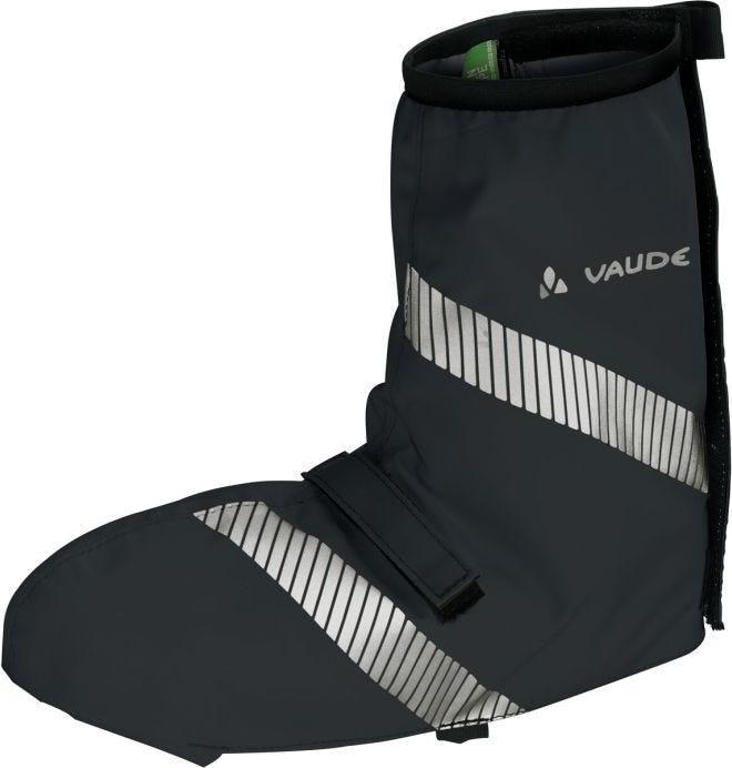 Produktbild Vaude Luminum (40, 41, 42, 43)