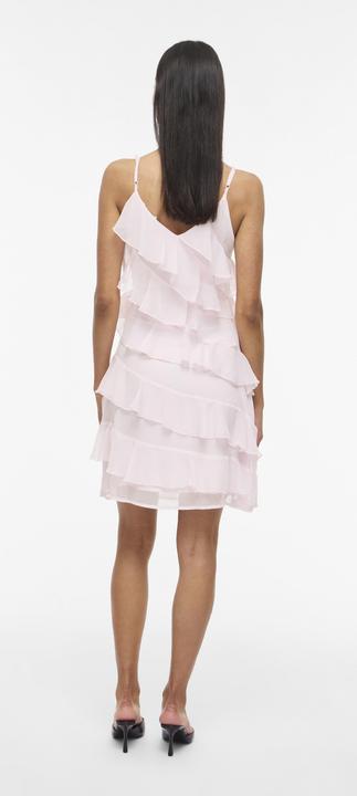 Image du produit Vila VILUNA Träger Minikleid (40)