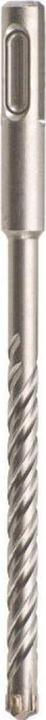 Actual product image kwb Hammer drill 12x 210 mm (12 mm)