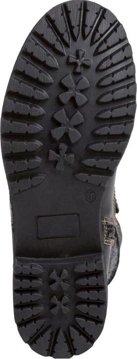 Image du produit Tamaris Bottes (39)