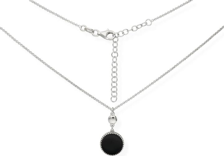 Produktbild Carat Colorstone (Silber)