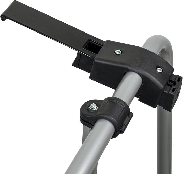 Image du produit Menabo Shadow pour VW T6