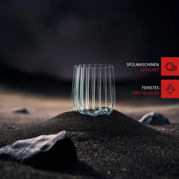 Actual product image Spiegelau LifeStyle (0.34 l, 1 x)