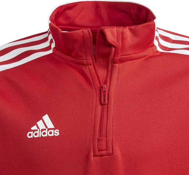 Produktbild adidas Tiro 21 Trainingstop Kinder (164)