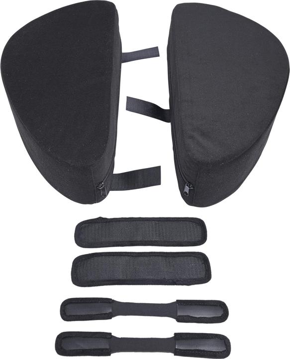 Produktbild Sportsheets Pivot Convertible Toy Mount