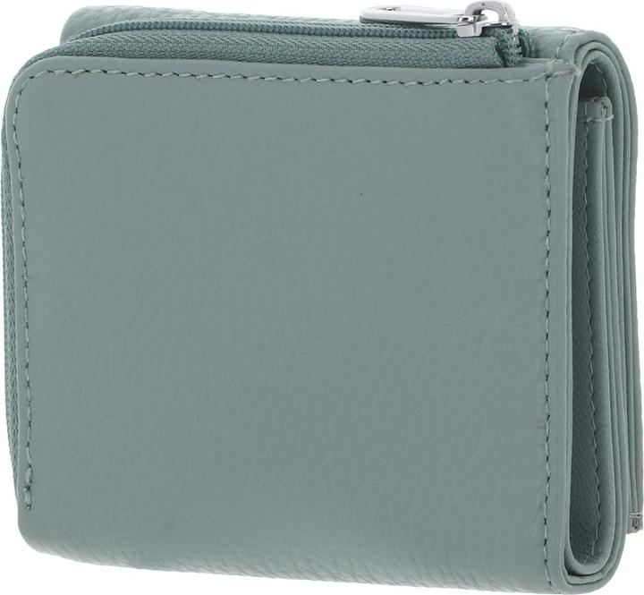 Actual product image Mandarina Duck Mellow Wallet