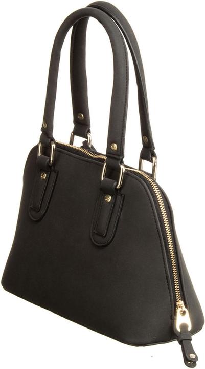 Produktbild Sansibar Zip Bag