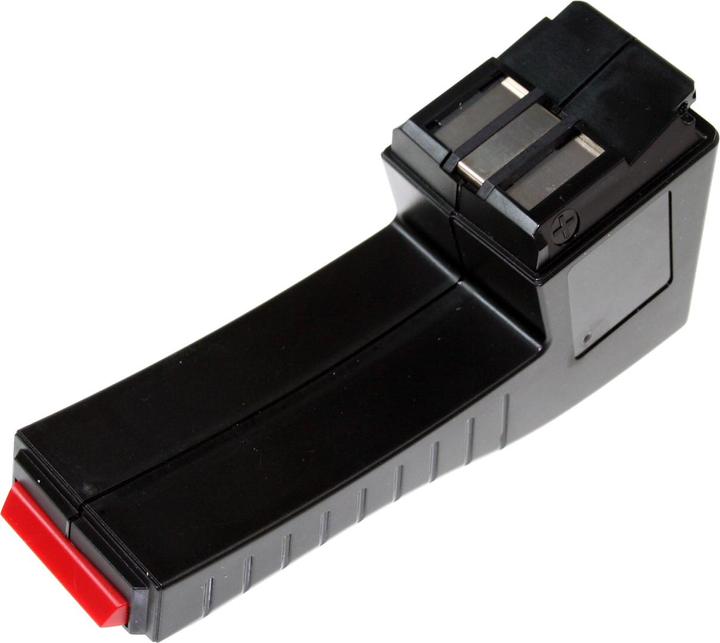 Actual product image Hückmann XCell