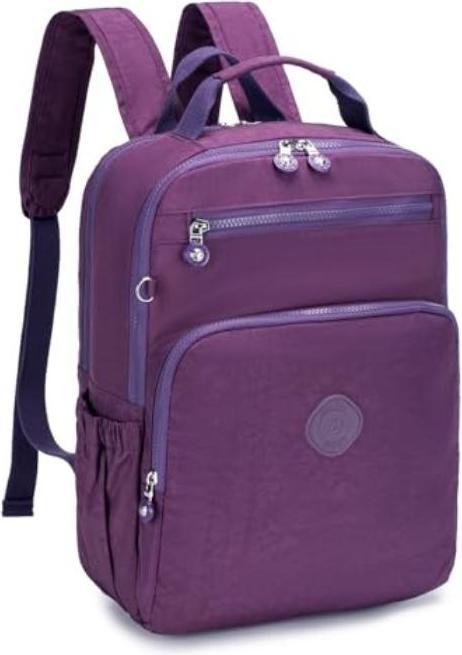 Produktbild Only-Bags.Store Reiserucksack Ryanair Handgepäck Laptop Laptoptasche Handgepäck