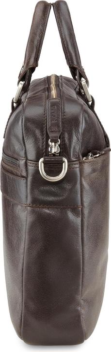 Produktbild Picard Laptoptasche Buddy (15")