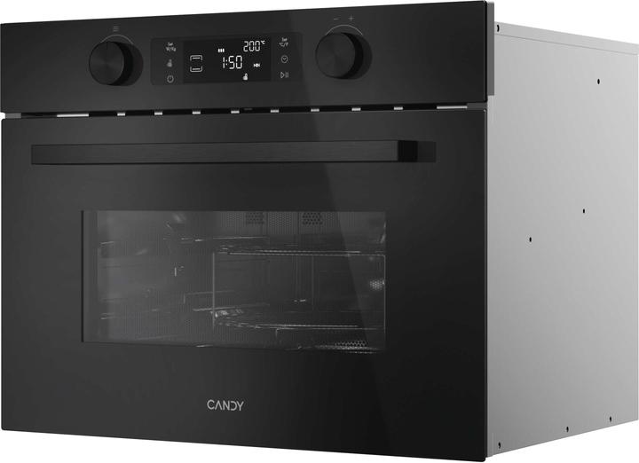 Actual product image Candy CA4MWNSB6N (44 l)