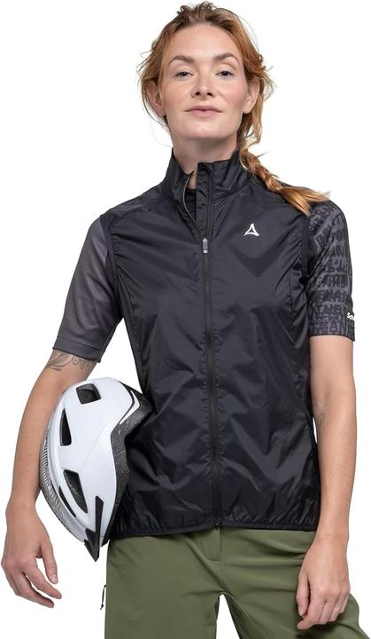 Immagine prodotto Schöffel Vest Style Cannobio WMS (36)