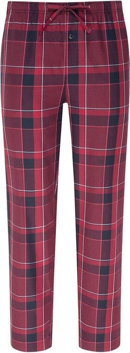 Produktbild Jockey Longpant woven Modal (XXL)