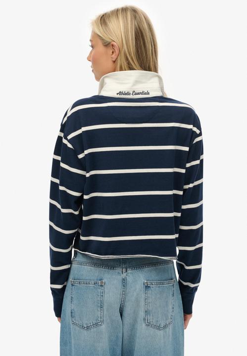 Immagine prodotto Superdry Athletic Essentials Stripe (L)