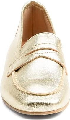 Actual product image Andrea Sabatini 3086575 (39)