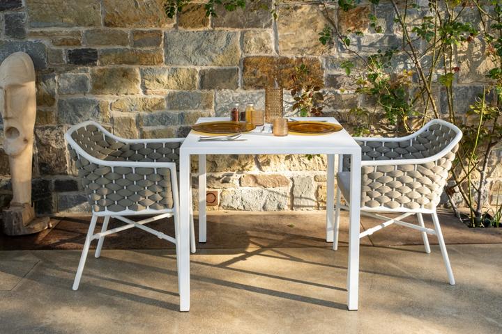 Produktbild Werner Voss Panama