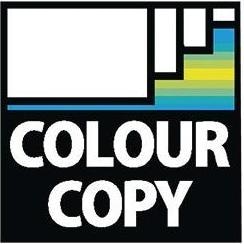 Produktbild HP Colour Laser, ab 5 Stück (90 g/m², 500 x, A4)