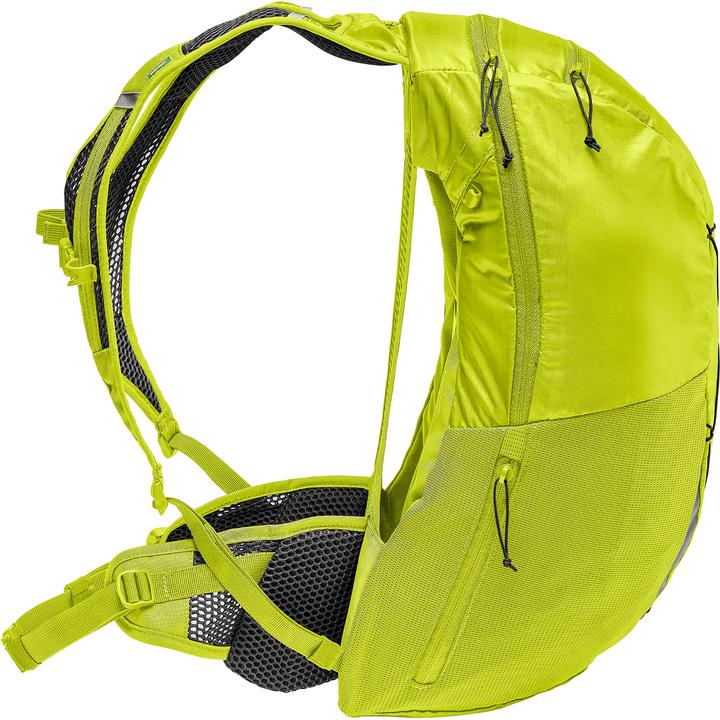Immagine prodotto Vaude Uphill Air (18 l)