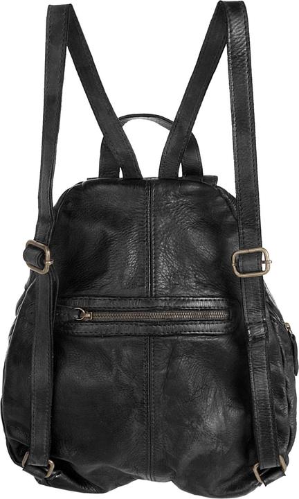 Produktbild Samantha Look Rucksack (8 l)