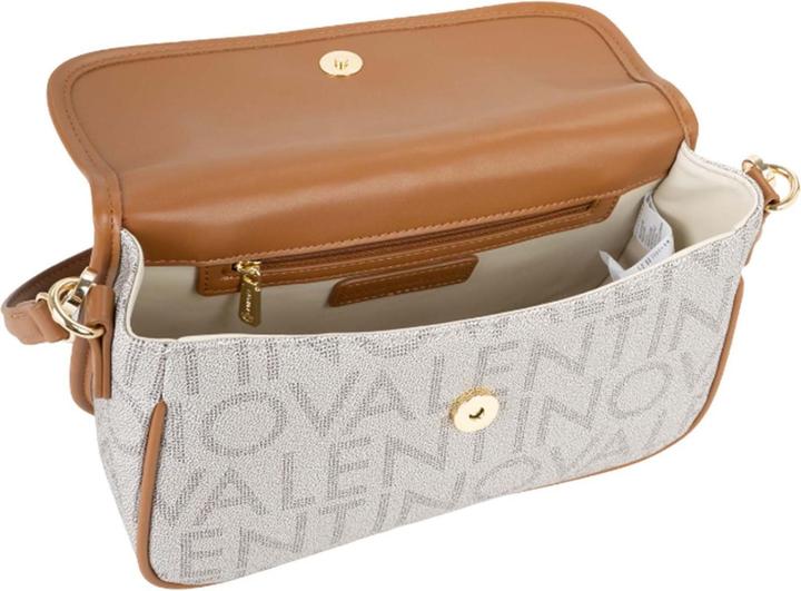 Immagine prodotto Valentino Regina Re Flap Bag