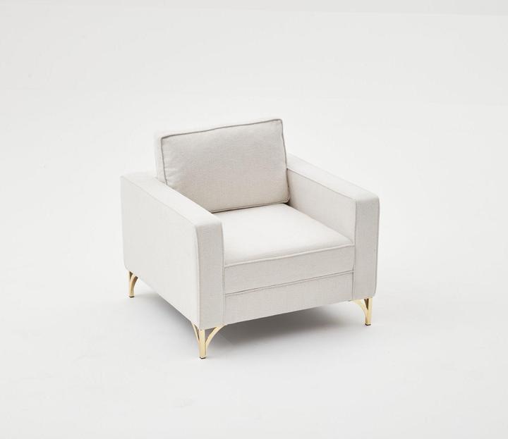 Immagine prodotto Atelier del Sofa Coline