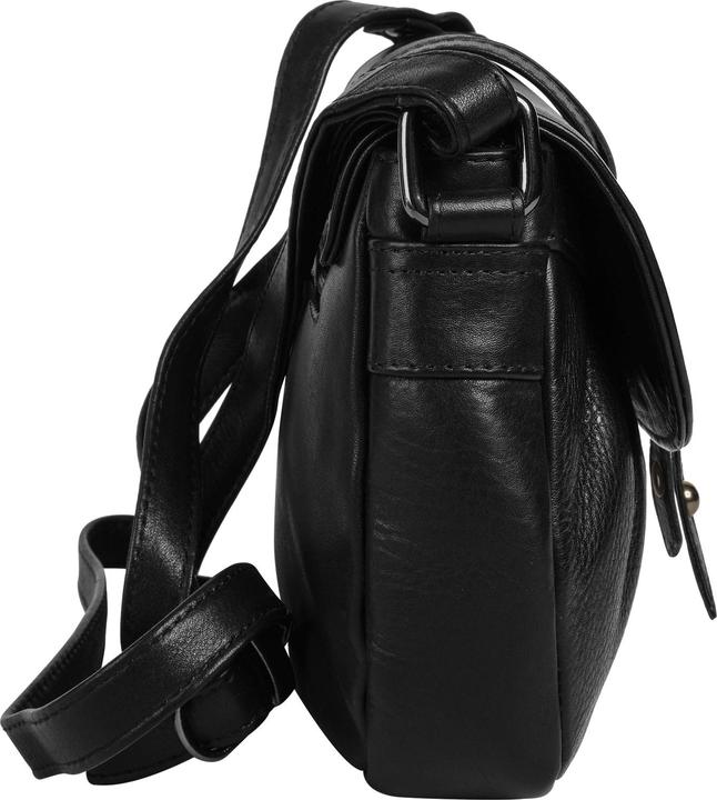 Produktbild Szuna Umhängetasche